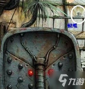 盛大传奇1.76手机版官网 盛大传奇手机版官网
