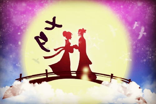 行云流水符石组合 行云流水符石组合打在什么装备