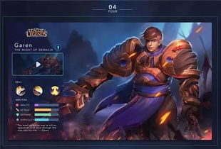 pc端魔兽争霸怎么下载 魔兽争霸电脑版怎么下载