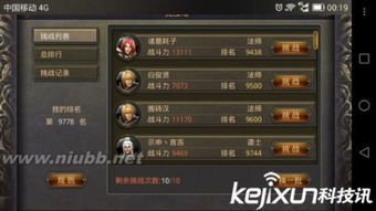 女鬼剑天空套 女鬼剑天空套1到12套外观图片
