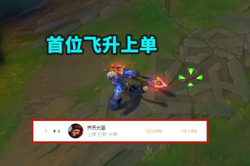 剑灵2手游有哪些职业 剑灵2手游记忆攻略图文