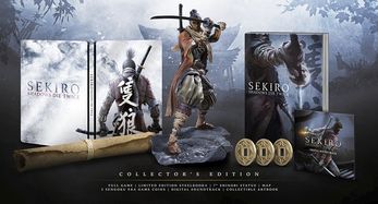 战争艺术国际版 战争艺术国际服在哪下载