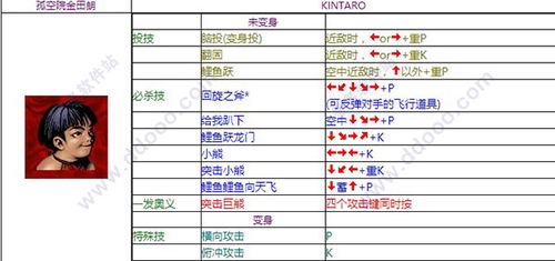 好玩的益智手游排行榜2021 好玩的益智游戏排行榜