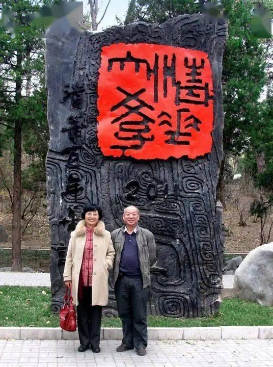 杀手代号47 第二部电影免费观看 杀手代号47第二部电影在线观看