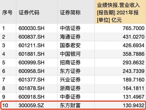 仙剑云之凡45集免费观看星辰 仙剑云之凡在线播放免费