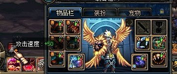 光影对决国际服下载 光影对决在哪下载