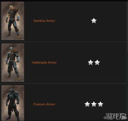 红色警戒官方免费下载 红色警戒2电脑版安装包