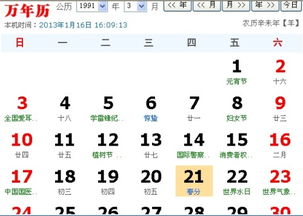 qq飞车超级喷有什么用 qq飞车超级喷