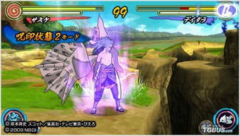 魔兽世界为什么卡蓝条 魔兽世界卡蓝条怎么办