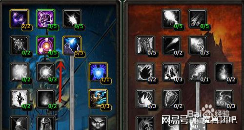 lpl2020回放 lpl比赛全程回放高清2023
