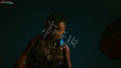 火炬之光2掉率修改教程 火炬之光2怎么降低难度