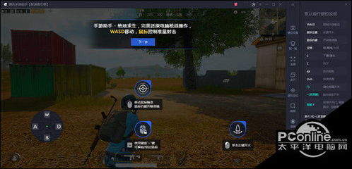 lol礼物中心领取 lol礼物中心