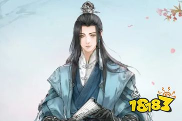 腾讯手游官网 圣斗士星矢腾讯手游官网