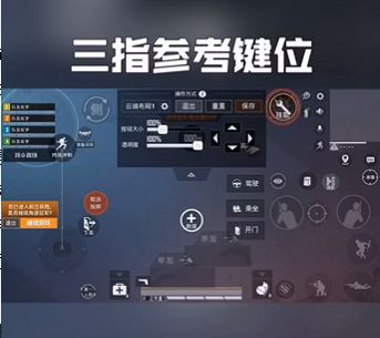 单机斗地主欢乐版免费下载苹果 单机斗地主欢乐版免费下载