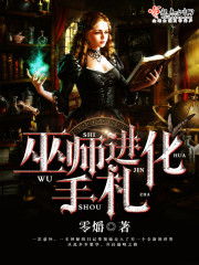 三国战魂能赚钱么 三国战魂ol