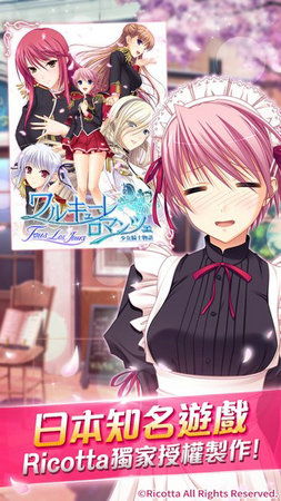 拳皇九七无限能量版 拳皇97无限能量版下载