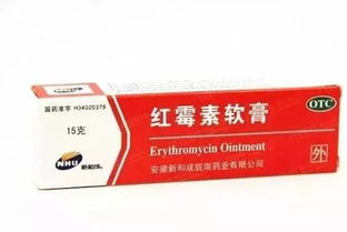 植物大战僵尸无尽模式有尽头吗 植物大战僵尸无尽模式