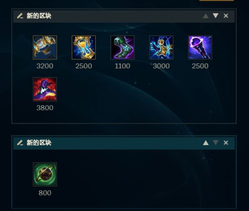三国志12好玩的mod 三国志12哪个mod最好玩