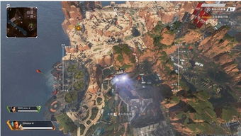 啪嗒砰3安卓版免费下载 啪嗒砰3下载