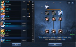 大富翁游戏简笔画 大富翁游戏