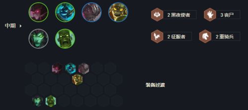 4399游戏盒在线玩云原神 4399游戏盒在线玩