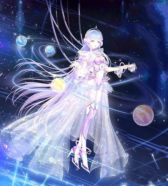 虚荣男高的日常免费阅读 虚荣vainglory