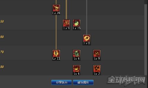 幸运召唤师2021活动地址 幸运召唤师2022活动地址