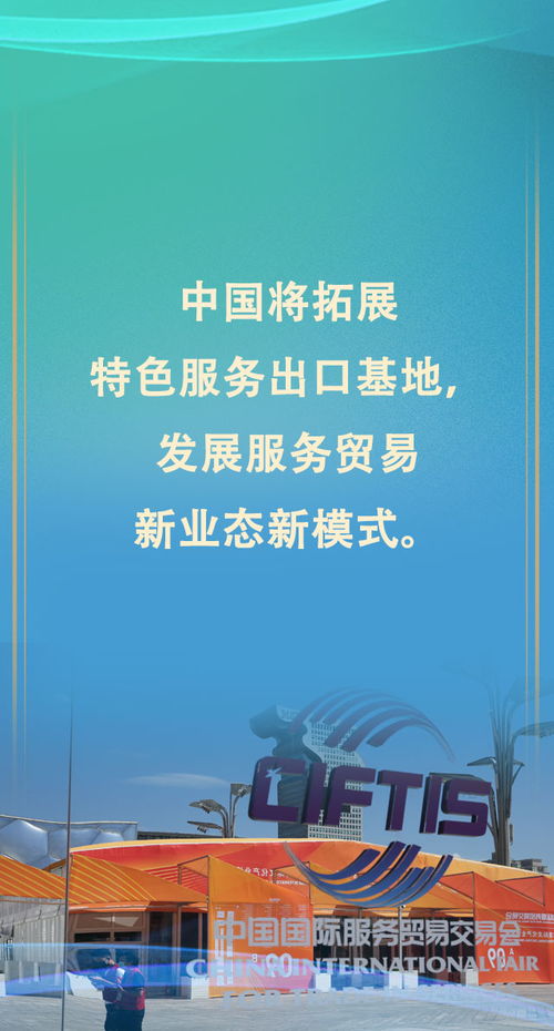 三国无双,下载 三国无双中文版下载