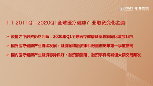 发条魔灵操作技巧 lol发条魔灵怎么玩