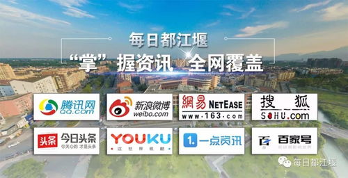 帝国时代3秘籍大全表 帝国时代3秘籍大全