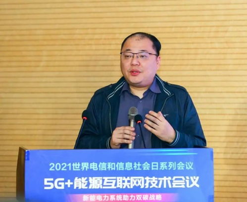 新游戏手游排行榜2022 新游戏手游排行榜前十名