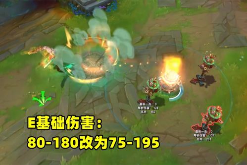 冒险岛2官网 冒险岛2官网下载