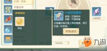 单人游戏有哪些好玩的 单人游戏大全中文版