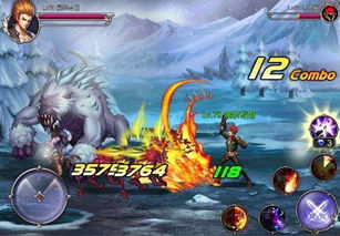 evolve stage2 evolvestage2在哪能玩手机版