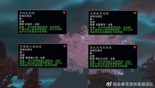 火炬之光2漂泊者技能详解攻略（火炬之光2漂泊者技能详解）
