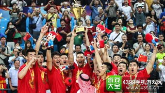 三国群英传5封官小技巧 三国群英传5官职攻略