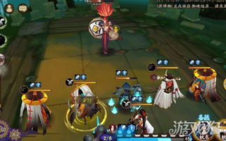 三国志9 下载 三国志9威力加强版手机版下载