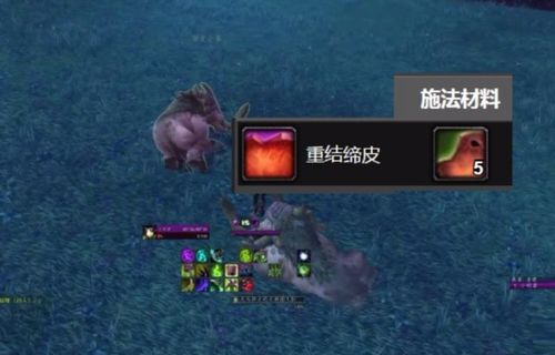 梦幻西游打造熟练度提升最快方法 梦幻西游打造