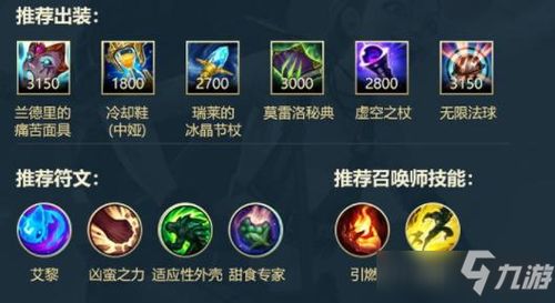 游戏大全秒玩小游戏 秒玩小游戏推荐