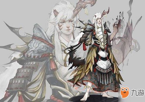 乐高星球大战原力觉醒破解版 乐高星球大战原力觉醒