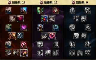nds游戏软件 nds游戏下载