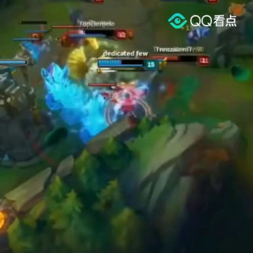 失落的星球3图文攻略 失落的星球3好不好玩