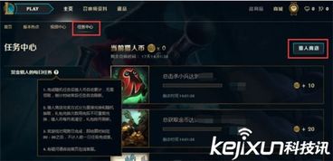 勿忘我干花 勿忘我干花怎么养要加水吗