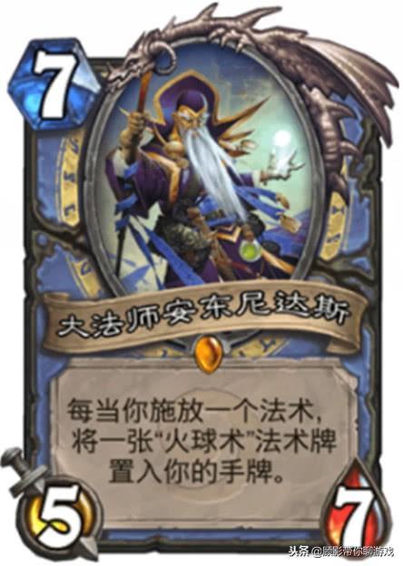cs生化狂潮手机版 cs生化狂潮安卓破解版下载