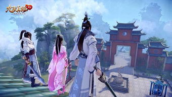 新游戏排行榜 2025最新游戏排行榜
