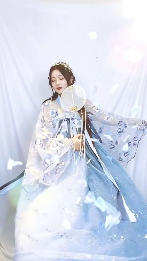 问道天星石怎么合成超级天星石 问道天星石