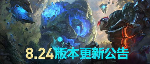 国外手游下载平台 海外游戏app平台