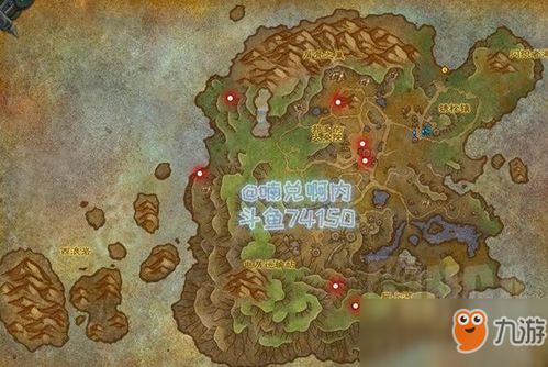 真三国无双8免费版 真三国无双8免费
