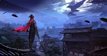 鬼泣二次觉醒技 鬼泣2次觉醒