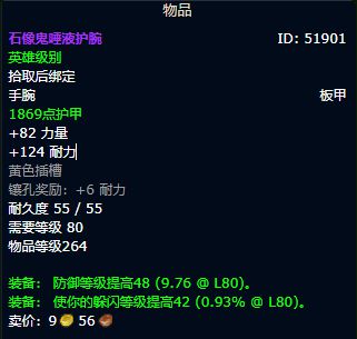 射击游戏大全单机版 射击游戏单机大型